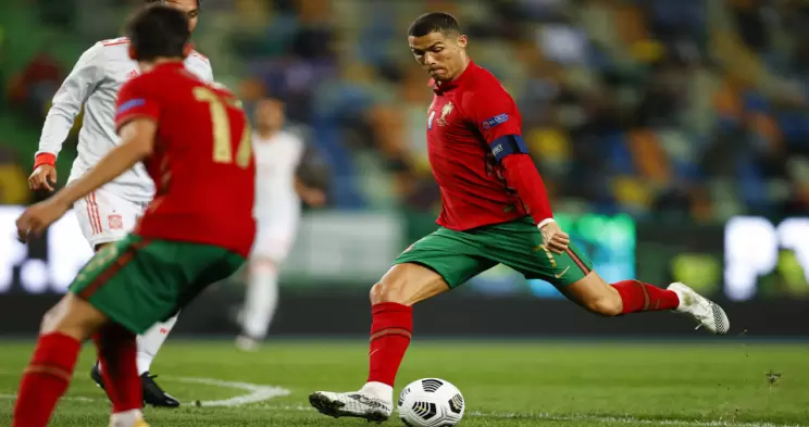 快直播体育在线直播_快直播体育在线在线体育直播频道无插件_快直播体育在线免费观看体育直播赛事-24直播